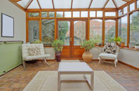 free Mosedale conservatory quotes