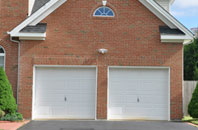 free Mosedale garage construction quotes