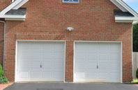 free Mosedale garage extension quotes
