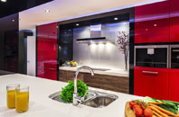 Mosedale kitchen extensions