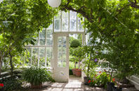 free Mosedale orangery quotes
