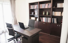 Mosedale home office construction leads