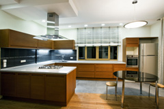 kitchen extensions Mosedale